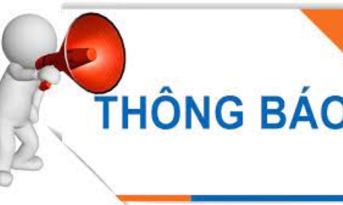 Kế hoạch và Đề cương thông tin, tuyên truyền về công tác xây dựng Đảng, xây dựng hệ thống chính trị năm 2022